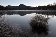 2010-10-30_6006 Hintersee Berchtesgaden 1